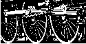 Locomotive logo