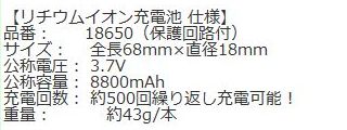 図9:偽仕様